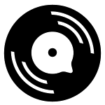 lp